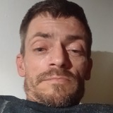 Collisgqd from Mineola | Man | 46 years old | Aquarius