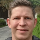 Dan from Spittal an der Drau | Man | 41 years old | Gemini