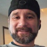 Lilj84Pl from Trenton | Man | 44 years old | Pisces