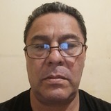 Diazespondaj2L from Tuxtla Gutiérrez | Man | 56 years old | Libra