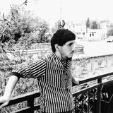 Zakirlaevismog from Zavolzh'ye | Man | 27 years old | Capricorn