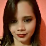 Cris from Rio Branco | Woman | 32 years old | Aries