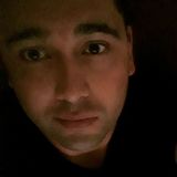 Pablo from Tocopilla | Man | 34 years old | Capricorn