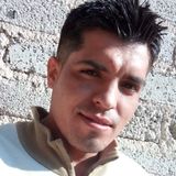 Chava from Guadalajara | Man | 35 years old | Leo
