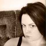 Nette from Inis | Woman | 40 years old | Aquarius