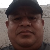 Damiarmi09 from Tecate | Man | 46 years old | Sagittarius