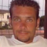 Theaelya71 from Perwez | Man | 45 years old | Taurus