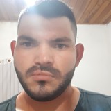 Tiagolessa1U from Sinop | Man | 32 years old | Aries