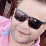 Lulu from Umuarama | Man | 39 years old | Aries