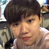 Jammie from Simrishamn | Woman | 28 years old | Cancer