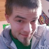 Dcrawford from Queensbury | Man | 33 years old | Virgo