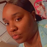 Aaliyahwoodaxh from Chattanooga | Woman | 31 years old | Sagittarius