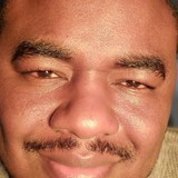 Cornelihshatzt from Temple Hills | Man | 41 years old | Pisces