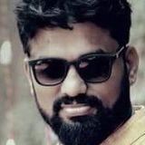 Karthik from Doha | Man | 42 years old | Gemini