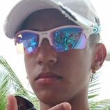 Fernandoibiprk from Brumado | Man | 23 years old | Scorpio