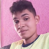 Jo from Recife | Man | 29 years old | Pisces
