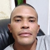 Josearlindo1Qn from Ouro Branco | Man | 41 years old | Sagittarius