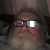 Comjtauchsk from Auckland | Man | 66 years old | Pisces