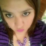 Maribombon from Apizaco | Woman | 40 years old | Cancer