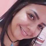 Jessie from Jandira | Woman | 33 years old | Virgo