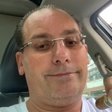 Pantaginia from Middle Village | Man | 50 years old | Pisces