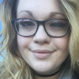 Bri from Auburn | Woman | 31 years old | Libra