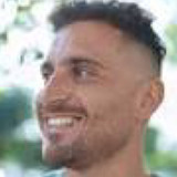 Eddie from Waterford | Man | 30 years old | Virgo
