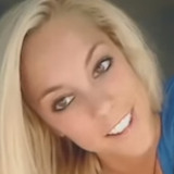 Cytrsal from Sofia | Woman | 39 years old | Taurus