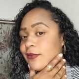 Bruninhagoldar from Itaquaquecetuba | Woman | 38 years old | Scorpio