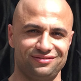 Alex from Aurora | Man | 41 years old | Leo
