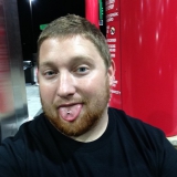 Bt from Clayton | Man | 34 years old | Pisces