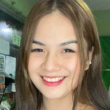 Agnes from Davao | Woman | 41 years old | Capricorn