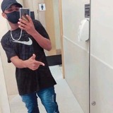 Bkaio19Ov from Votorantim | Man | 22 years old | Sagittarius
