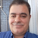 Tonimachado2R1 from Guimaraes | Man | 44 years old | Sagittarius
