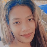 Dontonjohannps from Libertad | Woman | 23 years old | Capricorn