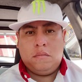 Giovanigonzalez from Chicoloapan de Juarez | Man | 39 years old | Leo
