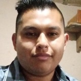 Edeng25My from Zaragoza | Man | 28 years old | Taurus