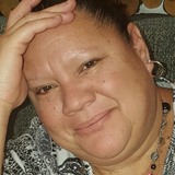Ronnie from Melbourne | Woman | 59 years old | Capricorn