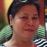 Norskie from Cavite | Woman | 56 years old | Aries