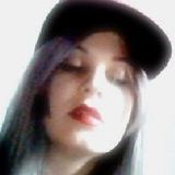 Vera from Moscow | Woman | 42 years old | Virgo