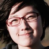Zoe from Oakland | Woman | 31 years old | Leo