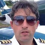 Felipe from Girau do Ponciano | Man | 44 years old | Scorpio