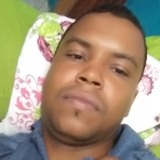 Davi from Ariquemes | Man | 38 years old | Aries