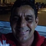 Mengueli from Votorantim | Man | 57 years old | Taurus