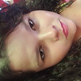 Jessihmoraesvf from Novo Hamburgo | Woman | 25 years old | Scorpio