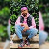 Ldsubasinghe3K from Eboli | Man | 28 years old | Gemini