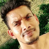 Niranjanpeir1H from Bucharest | Man | 42 years old | Aries