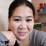 Rose from Hawalli | Woman | 42 years old | Scorpio