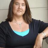 Rosanna from Valdosta | Woman | 35 years old | Scorpio
