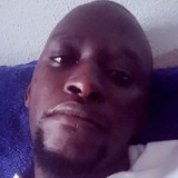 Elhadjidia2Vc from Granada | Man | 43 years old | Aquarius